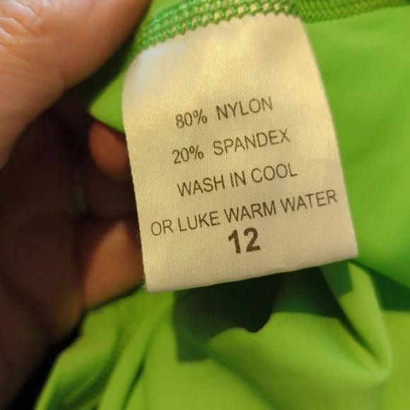 Immaculate vintage RipCurl surf top rash tee T-shirt Y2K surfing, collectible - Picture 12 of 14